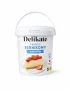 Зображення – Сир Delikate 1кг
