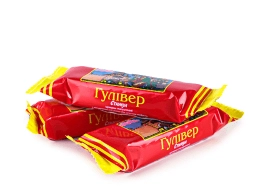 Зображення – Цукерки Гулівер