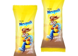 79ni8dt4Krh2sQfZ Цукерки Nesquik Світоч — Фото 45