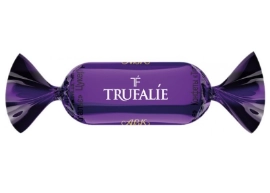 Зображення – Цукерки Trufalie