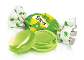 Зображення – Карамель Roshen Дюшес