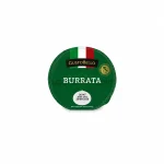 Сир Burrata GustoBello 280г — Фото 48