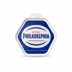 Крем-сир Philadelphia 500г — Фото 47