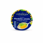 Йогурт Movenpick 150г — Фото 53