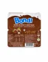 Зображення – Десерт Bondi 230г