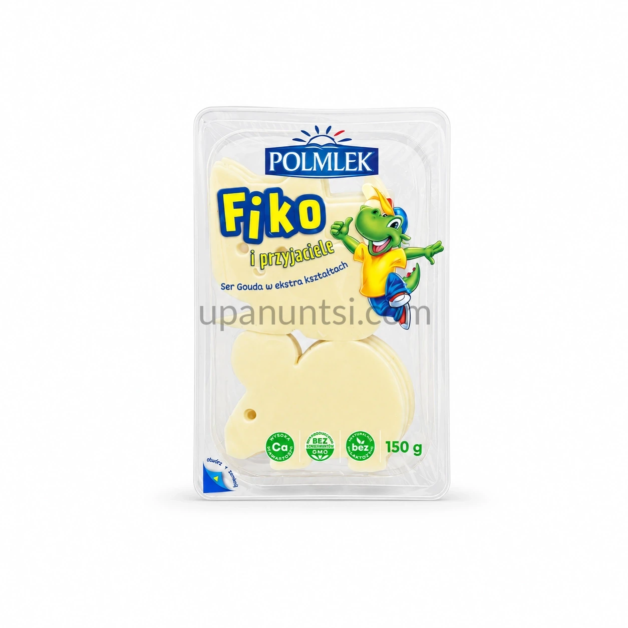 ChatGPT Image 10 трав. 2026 р., 18_17_01 Сир дитячий Fiko Polmlek 150г — Фото 45