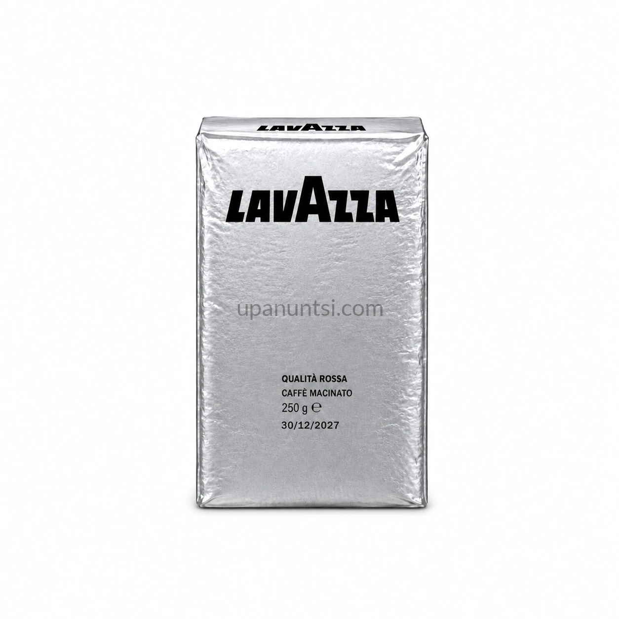 ChatGPT Image 13 черв. 2026 р., 20_50_50 Кава Lavazza Rossa 250г — Фото 45
