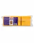 Зображення – Сир Mlekovita Cheddar 1033г