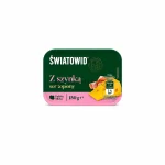 Намазка Swiatowid 150г — Фото 52