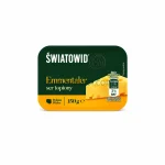 Намазка Swiatowid 150г — Фото 53