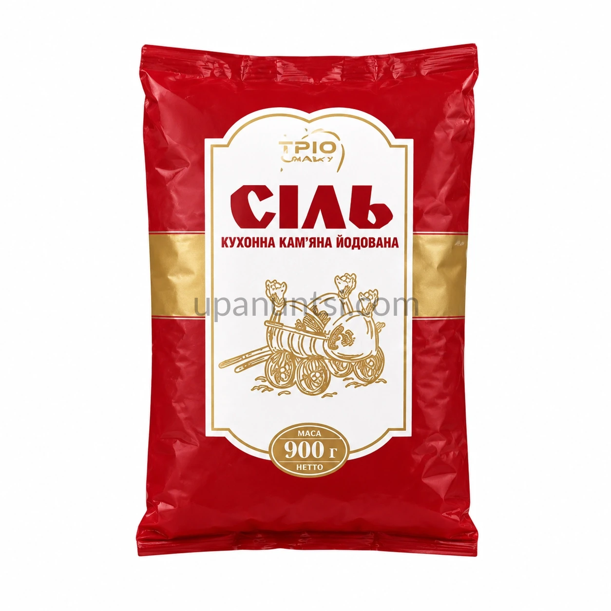 ChatGPT Image 25 лип. 2026 р., 22_45_27 Сіль Йодована — Фото 45