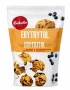 Зображення – Erytrytol Bakello 250г