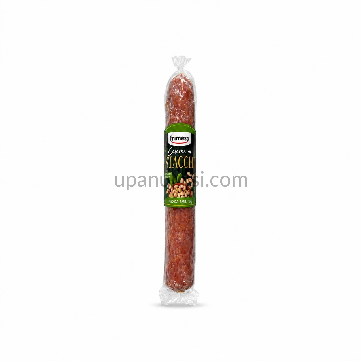 ChatGPT Image 7 черв. 2026 р., 11_51_22 Ковбаса Frimesa з фісташкою — Фото 45