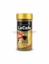 Зображення – Кава LeCafe Gold скло 200г