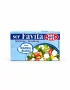 Зображення – Фета Favita 18% 270г