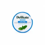 Сир Delikate до млинців та десертів 385/400г — Фото 53