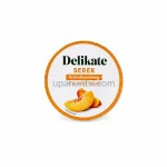 Сир Delikate до млинців та десертів 385/400г — Фото 52