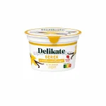 Сир Delikate до млинців та десертів 385/400г — Фото 50