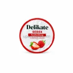 Сир Delikate до млинців та десертів 385/400г — Фото 54