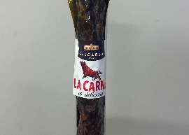 QaeStKtRzH8NZ8NE Ковбаса La Carne Palcarsa — Фото 45