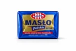 Масло Mlekovita 82% 200г — Фото 47