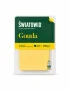 Зображення – Сир Swiatowid Gouda/Podlaski 300г