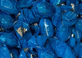 Цукерки вагові Milka/Oreo — Фото 53