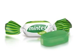 Зображення – Карамель Roshen Mintex+