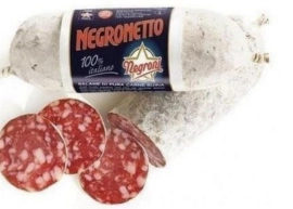 sfrSGF8Eis7aKkiz Ковбаса Negronetto 220г — Фото 45