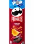 Зображення – Чіпси Pringles бекон