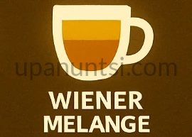 3AZhRbtDBFbAEnyT Wiener Melange — Фото 45