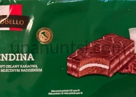4yZQ7ifE8Qtth5AN Merendina GustoBello 350г — Фото 45