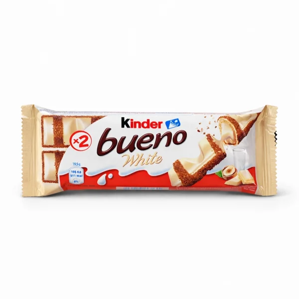 Зображення – Kinder Bueno