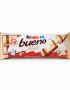 Зображення – Kinder Bueno