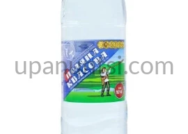 Зображення – Вода Поляна квасова трембіта 1.5л