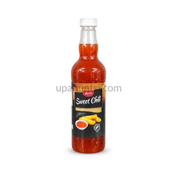 Зображення – Соус Kania Sweet Chili 700ml