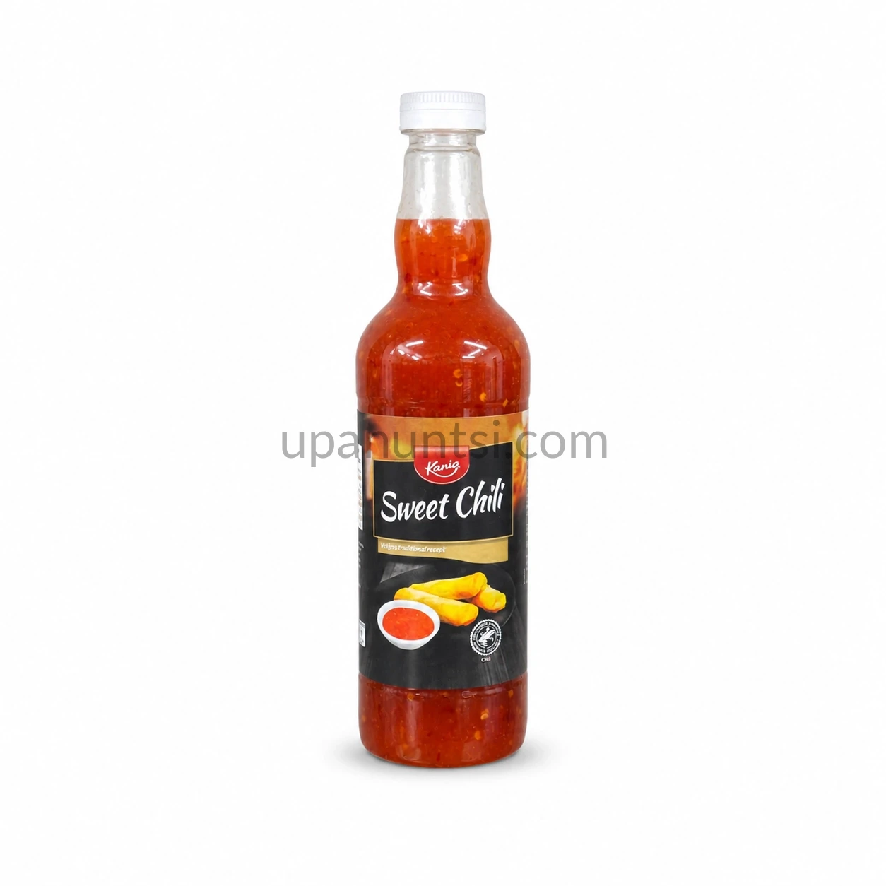 ChatGPT Image 1 трав. 2026 р., 22_41_45 Соус Kania Sweet Chili 700ml — Фото 45