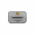 Льодяники Barkleys — Фото 51