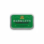 Льодяники Barkleys — Фото 52