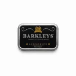 Льодяники Barkleys — Фото 53