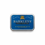 Льодяники Barkleys — Фото 54