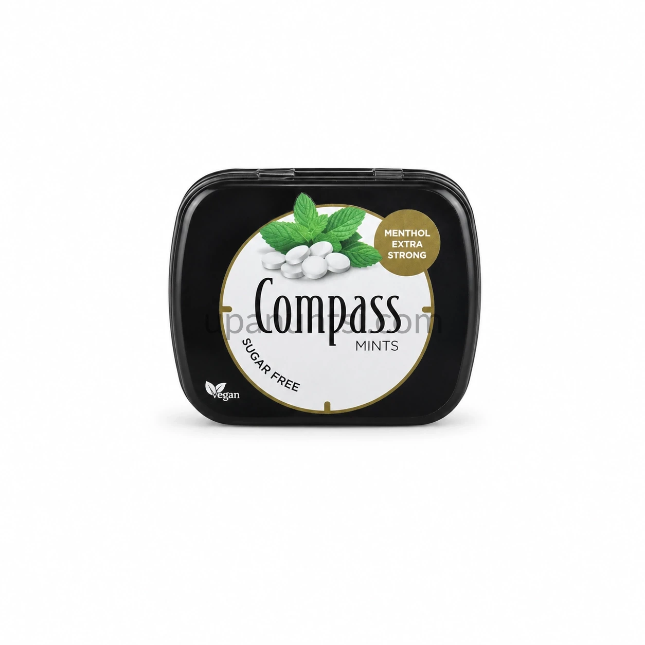 ChatGPT Image 10 черв. 2026 р., 09_23_08 Льодяники Compass екстра м'ята 14г — Фото 45
