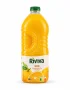 Зображення – Сік Riviva апельсин 2.8л