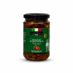 Вялені томати GustoBello 280г — Фото 48