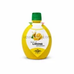 Сік лимона концентрат 200ml — Фото 47