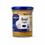 Тушонка Wedlin 300г — Фото 50