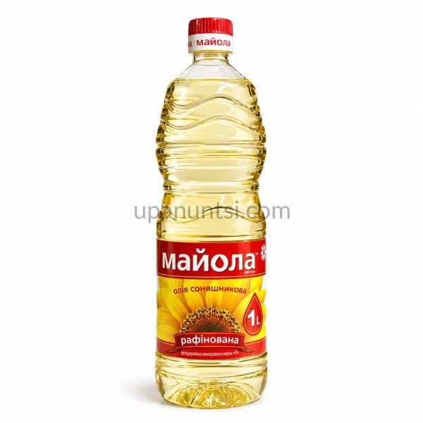 Олія Майола 1л — Фото 55
