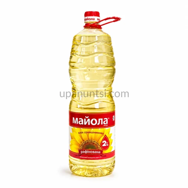 Олія Майола 2л — Фото 53