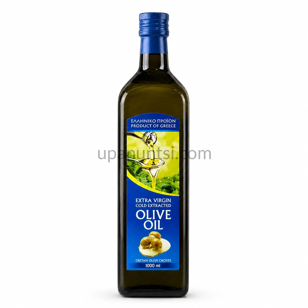 ChatGPT Image 25 квіт. 2026 р., 19_26_24 Олія OliveOil Греція 1л — Фото 45
