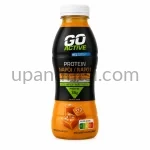Протеїновий напій GoActive 350г — Фото 48